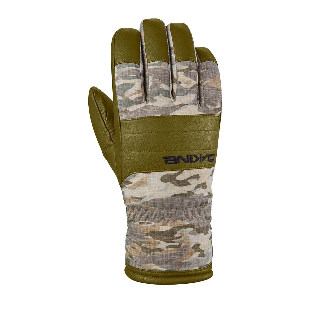 Dakine Baron Gore-Tex Mens Glove