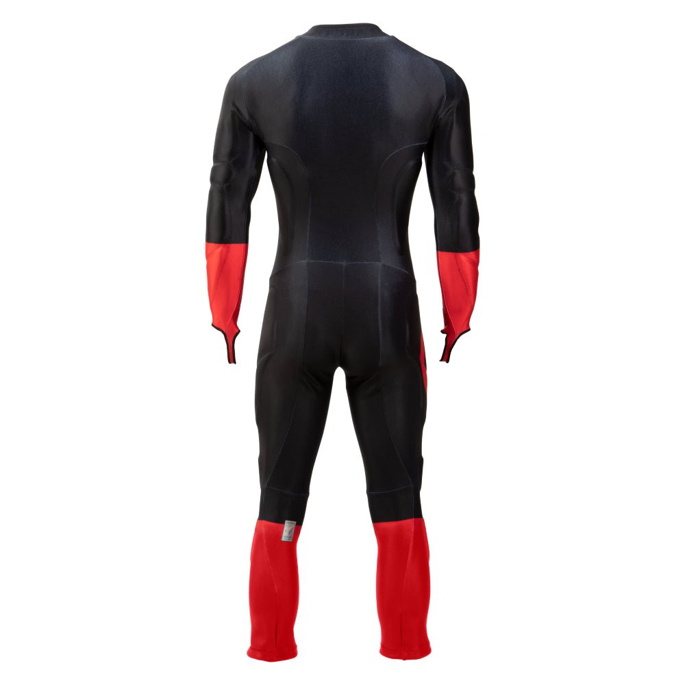 Arctica Iconic Junior GS Speed Suit