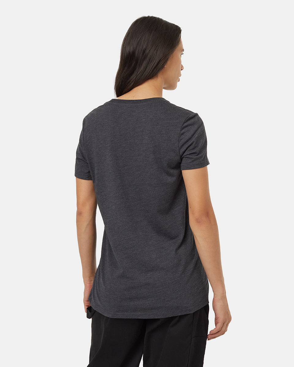 Forage Ten T-Shirt