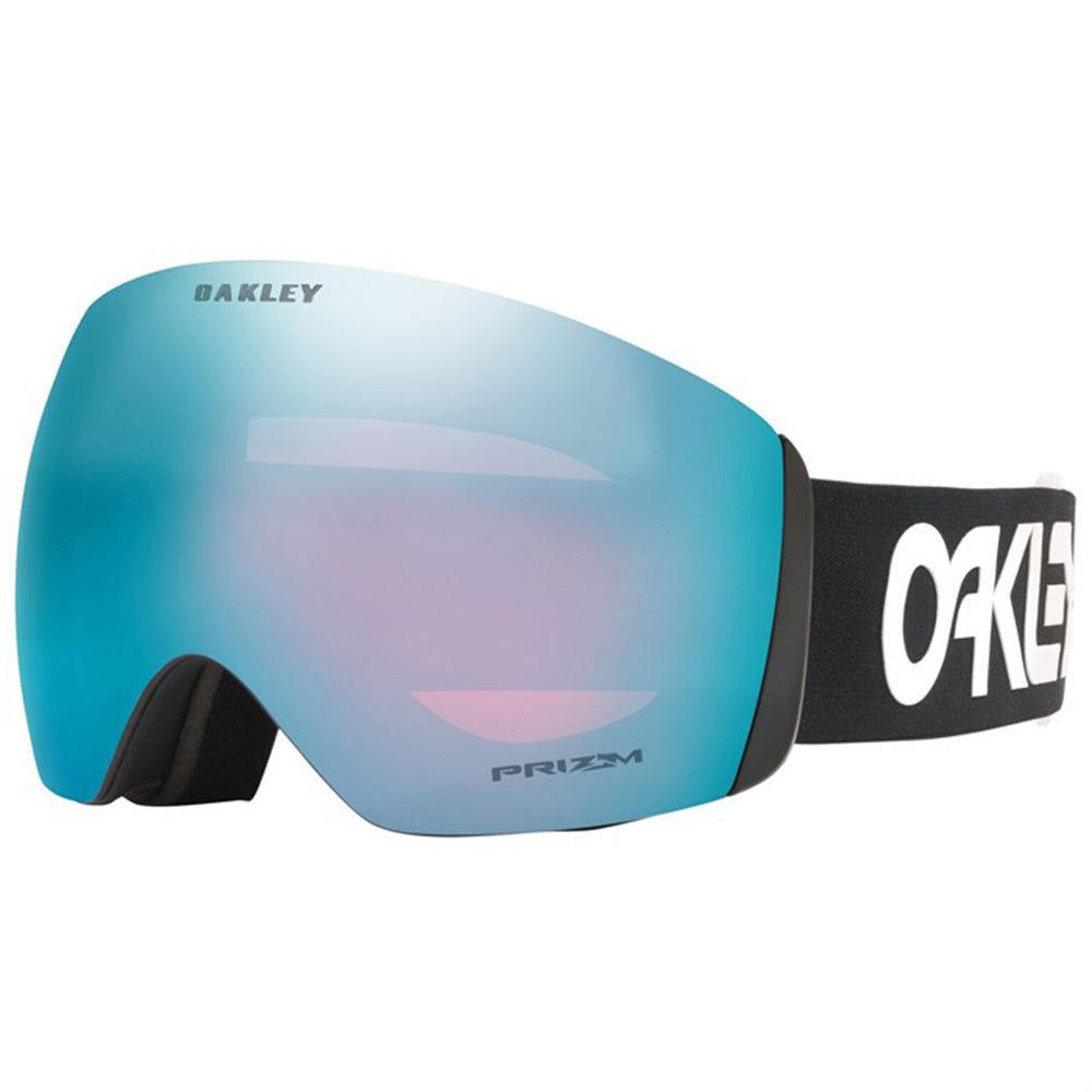 Oakley Flight Deck L Goggle 2023