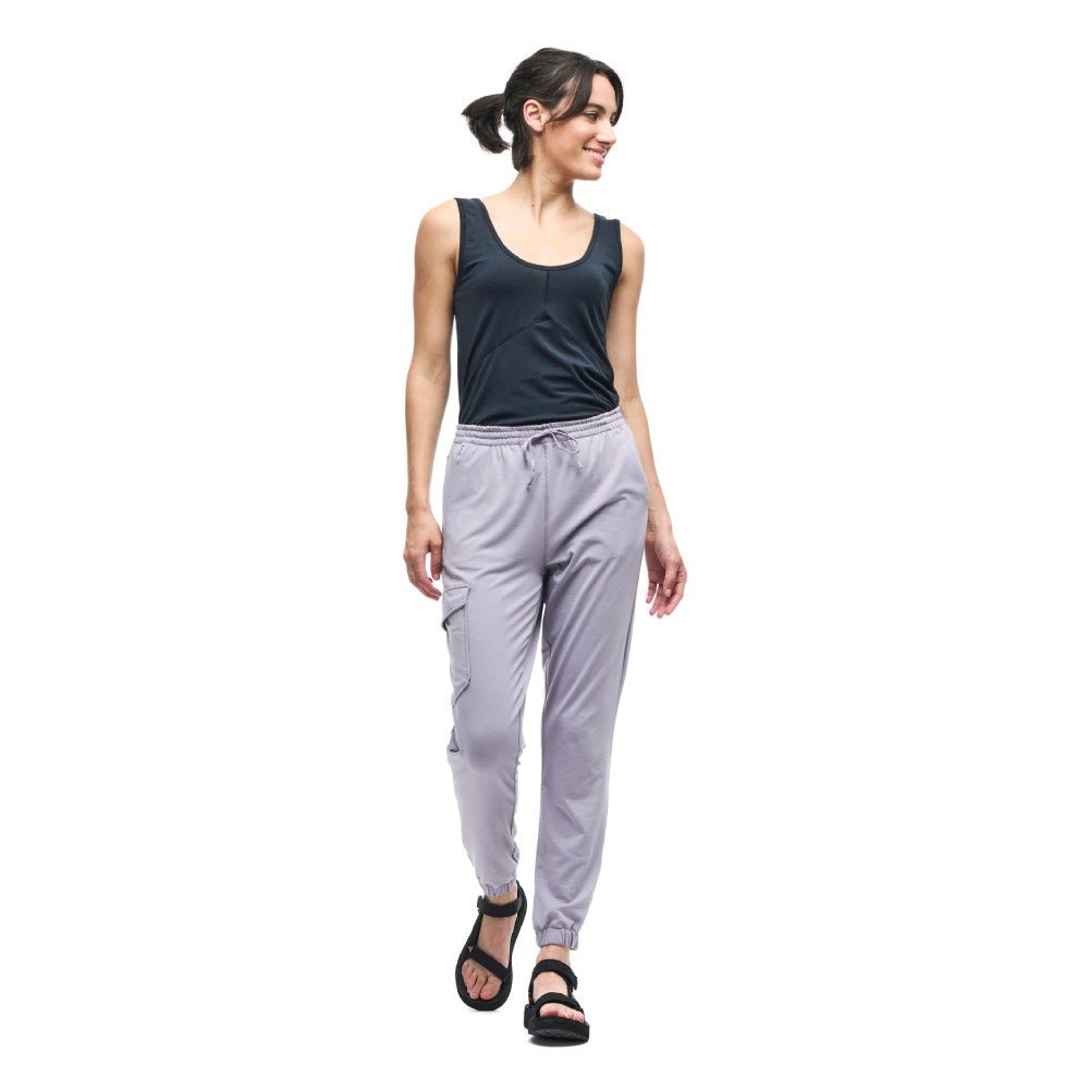 Indyeva Uga Womens Pant 2023