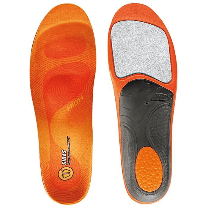 Sidas 3Feet Eco Warm Insole