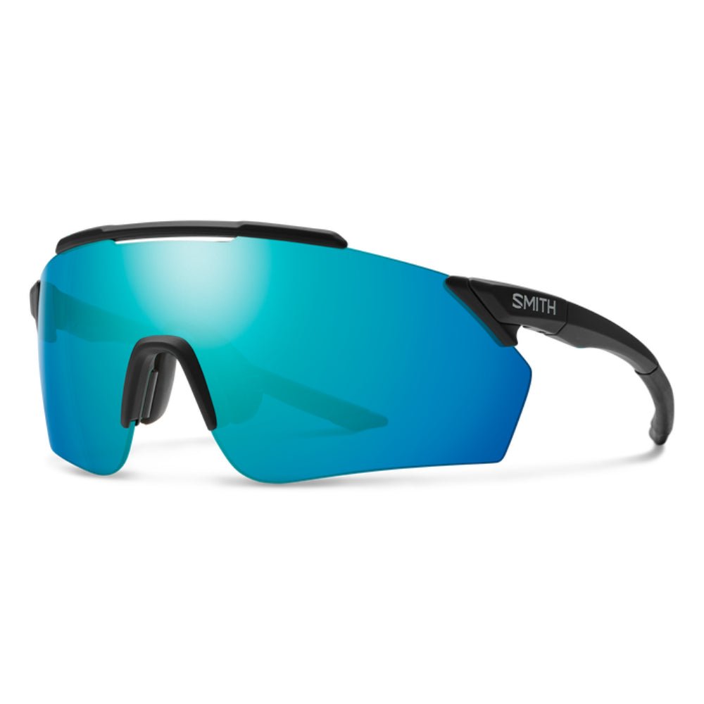 Smith Ruckus Sunglasses