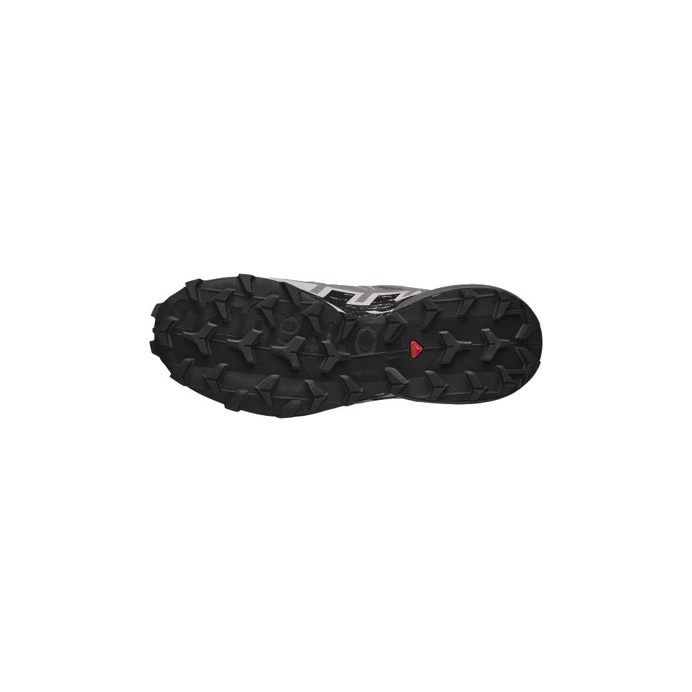 Salomon Speedcross 6 Womens Shoe 2023