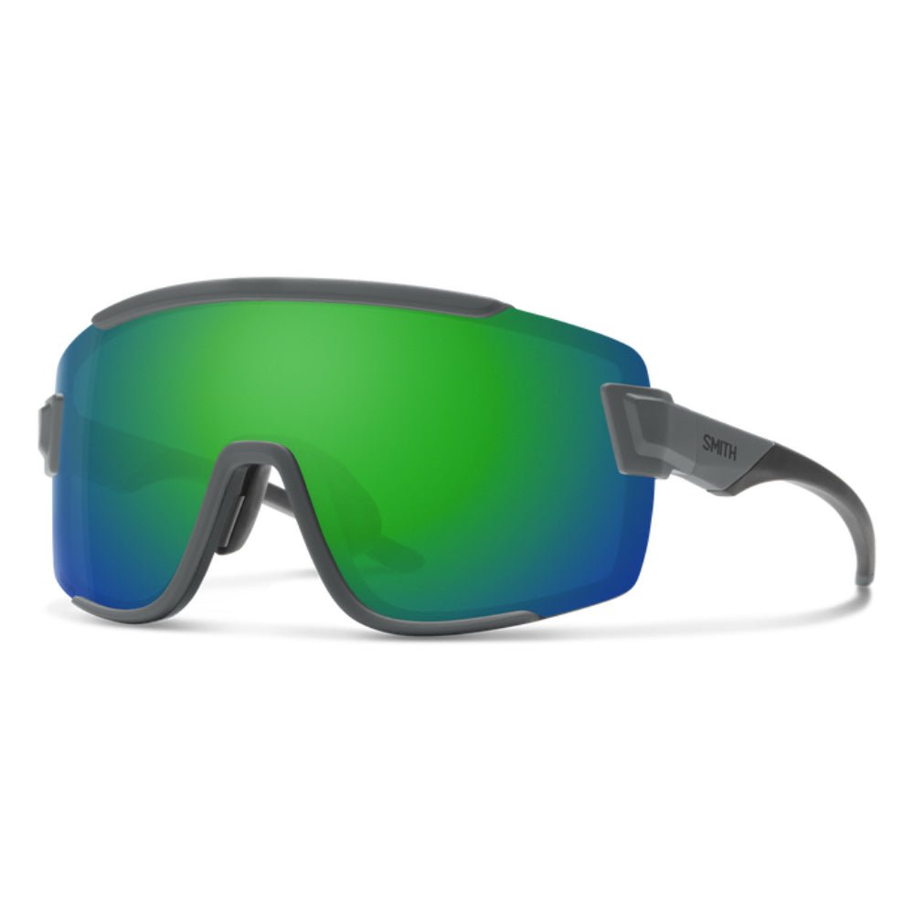 Smith Wildcat Sunglasses