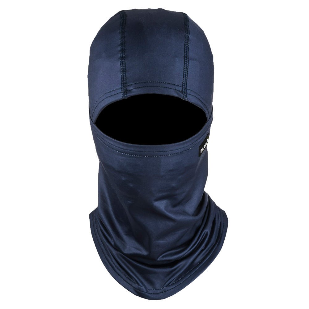 Bula Convertible Adult Balaclava