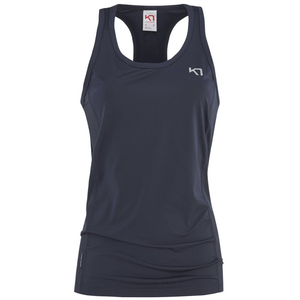 Kari Traa Nora Womens Singlet 2022