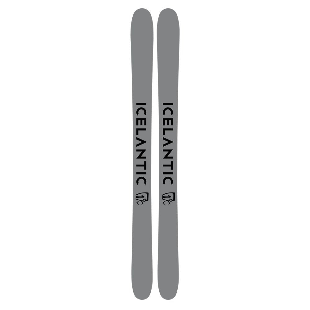 Icelantic Saba Pro 107 Ski 2023