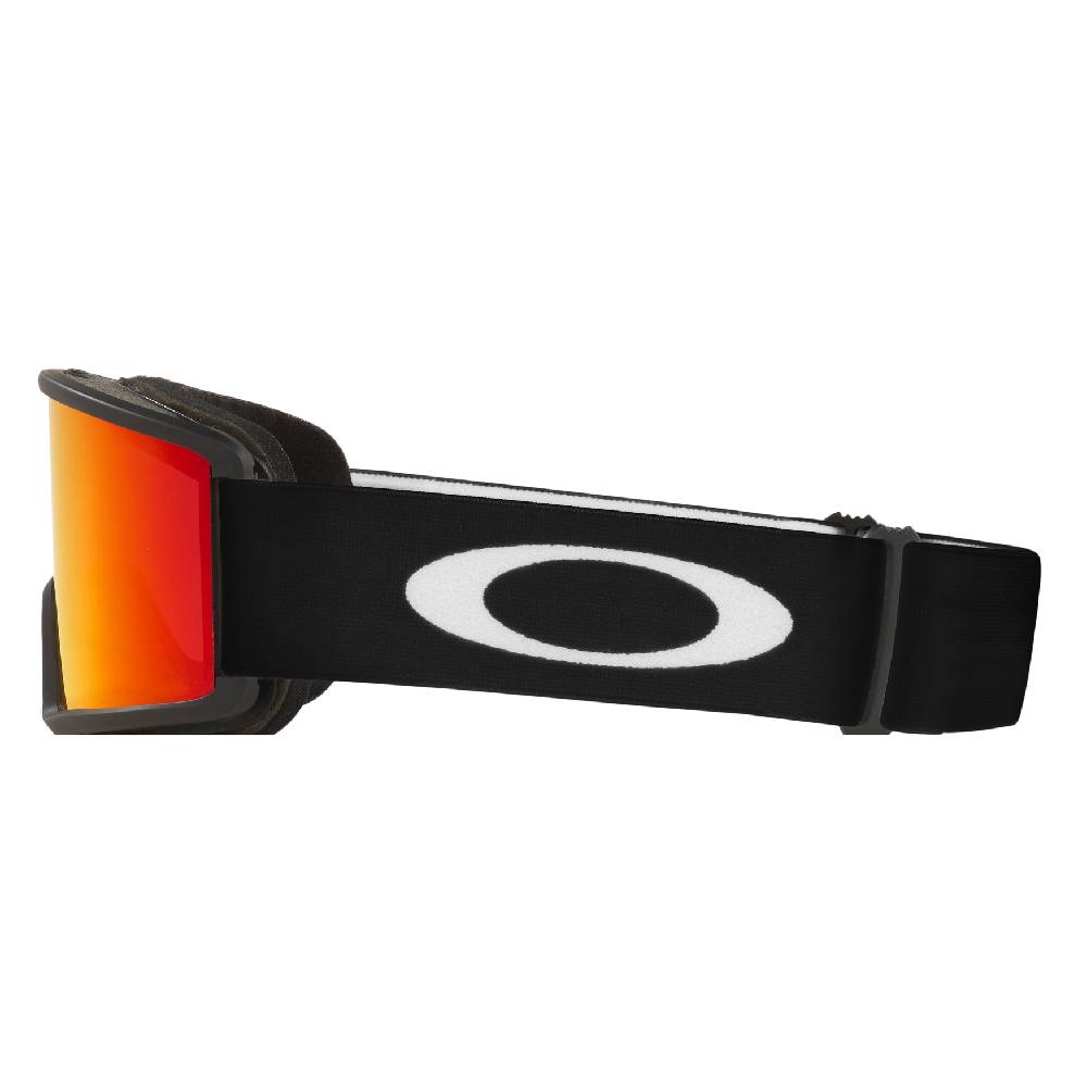 Oakley Target Line M Goggles 2024