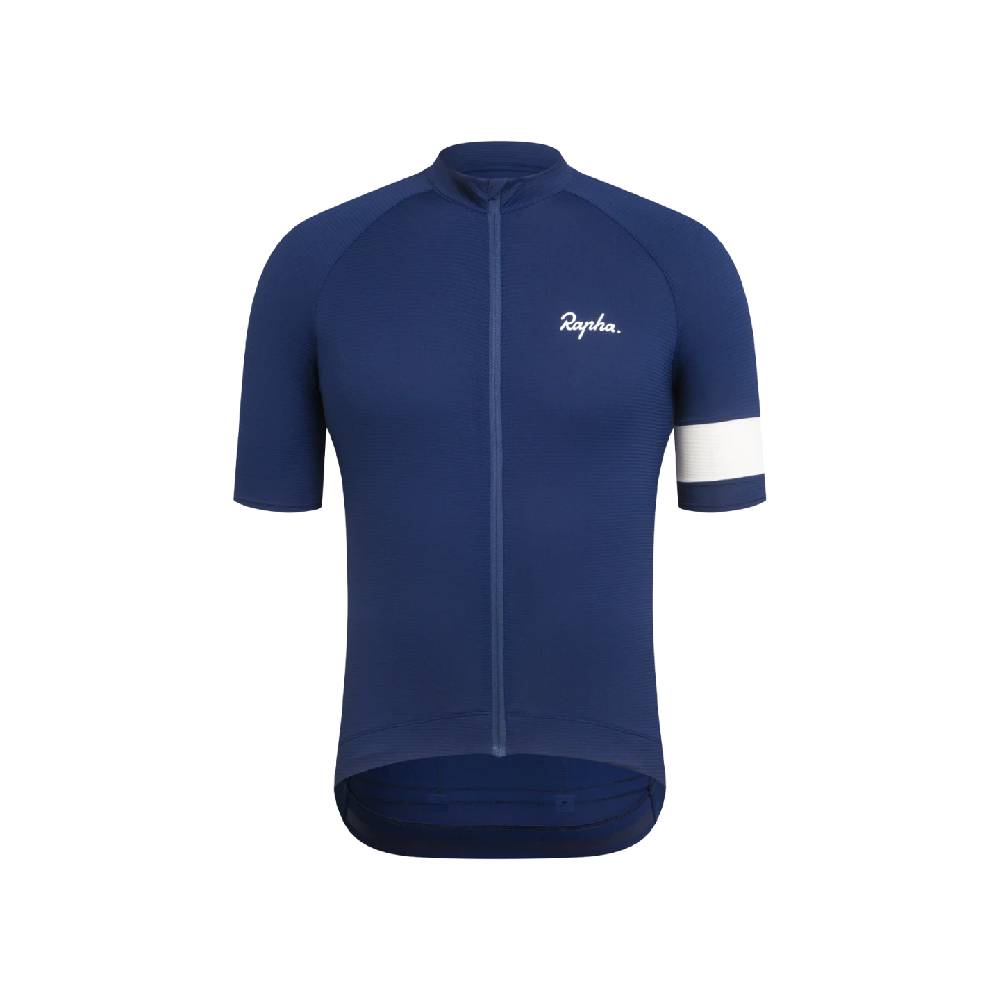 Rapha Core Lightweight Mens Jersey