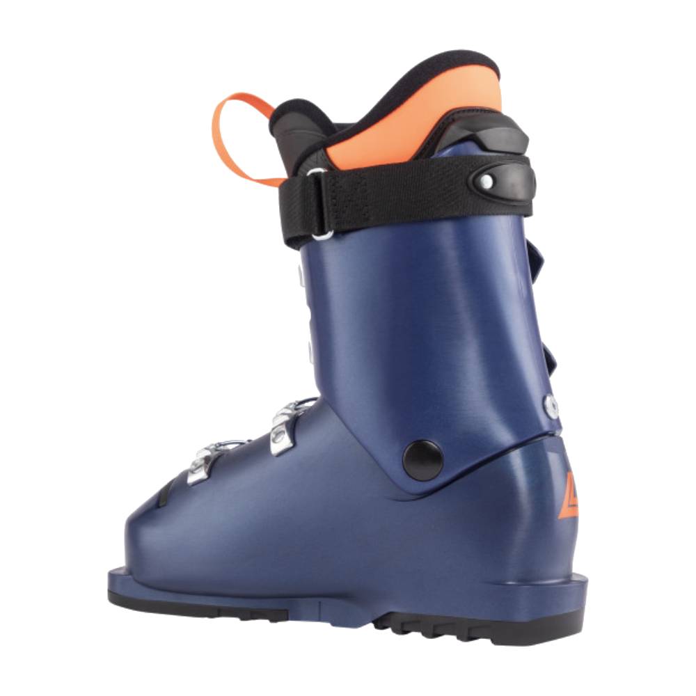 Lange RSJ 65 Junior Ski Boot 2024