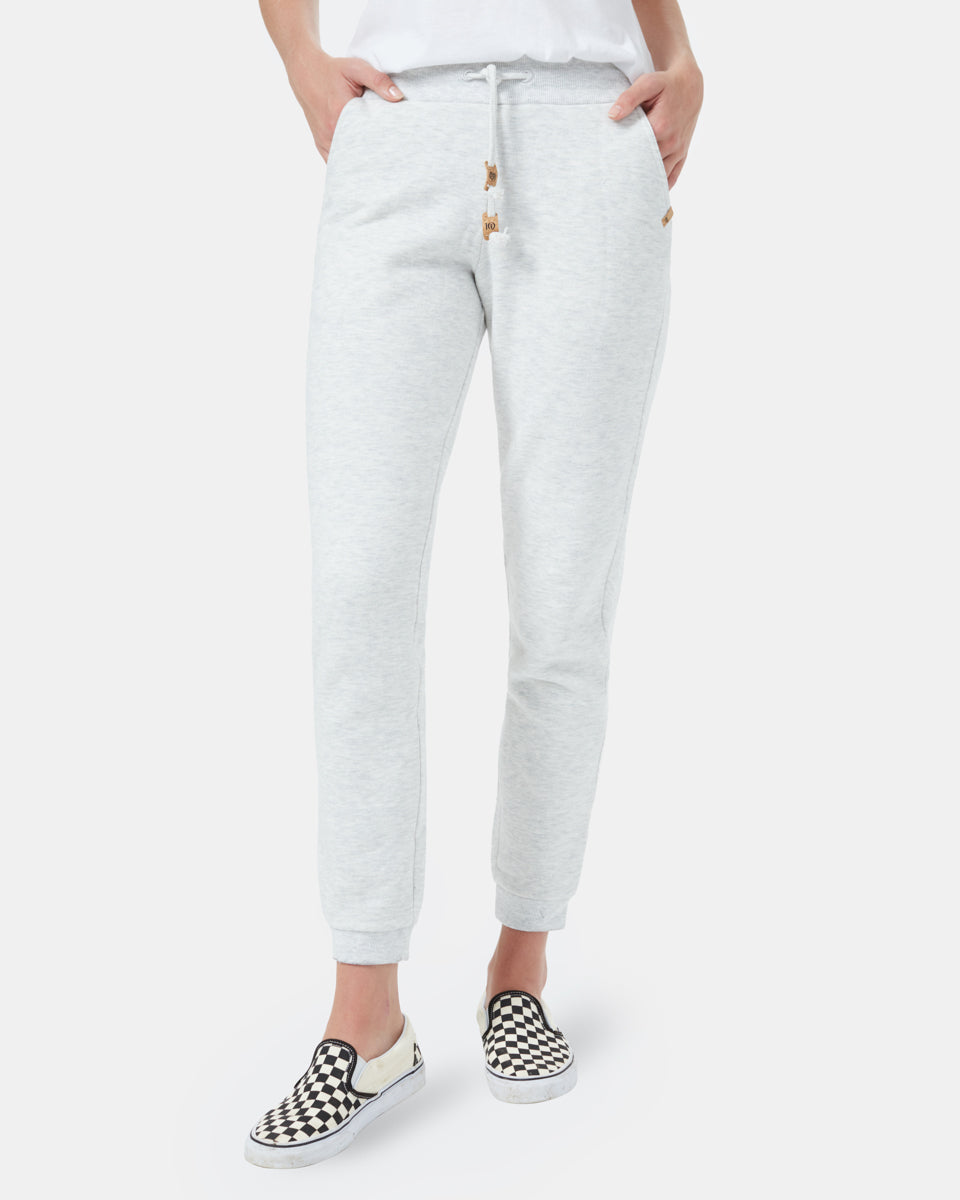 Bamone Sweatpant