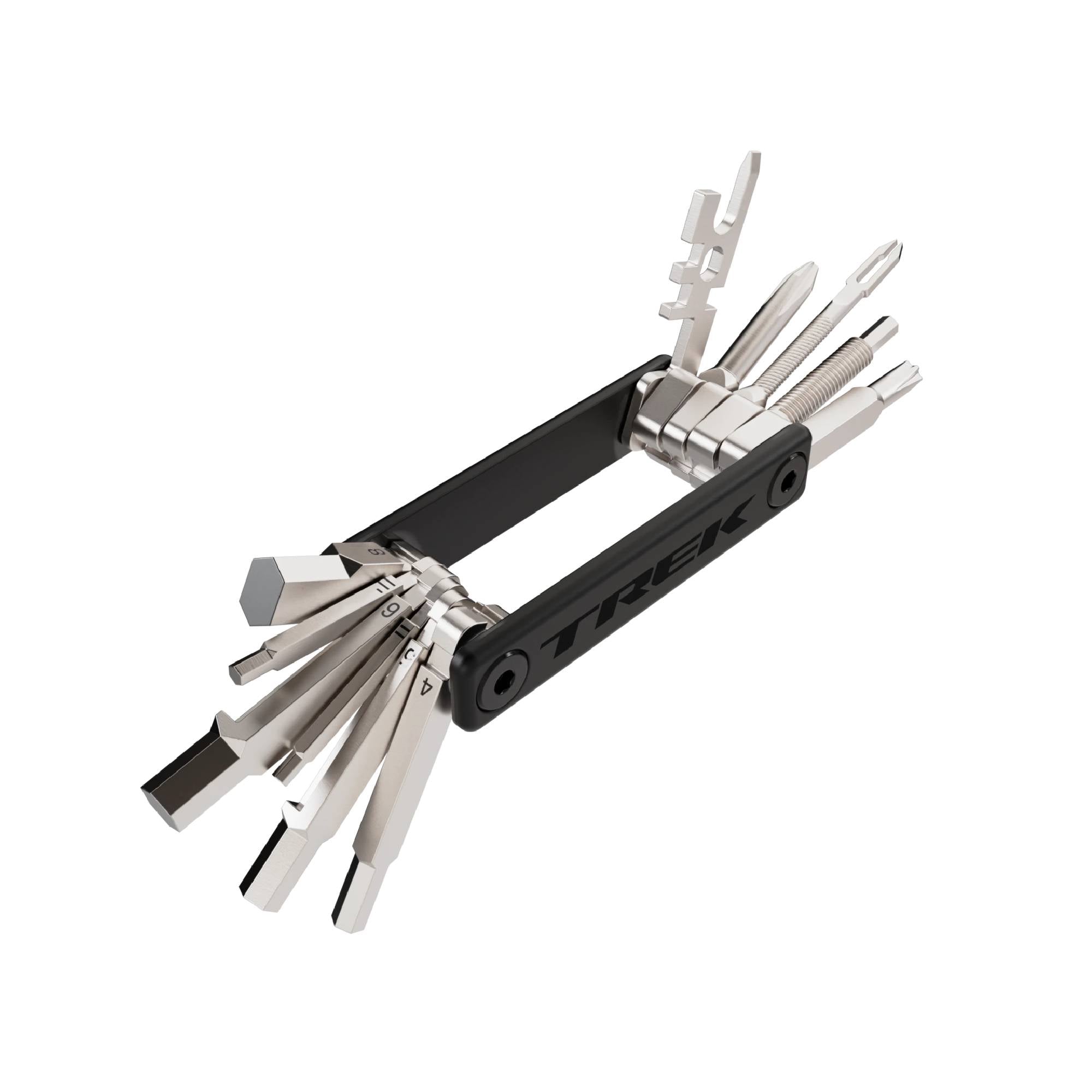 Trek Elite BITS Multi-Tool