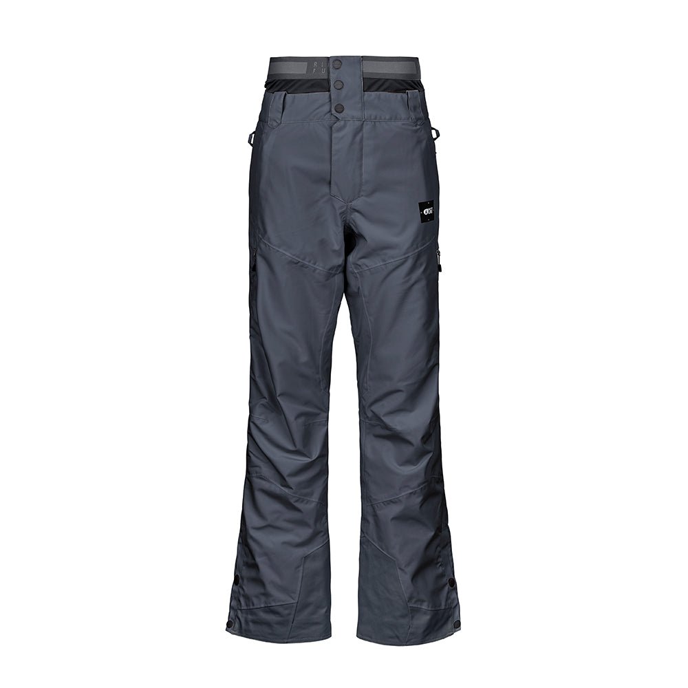 Picture Object Mens Pant 2023