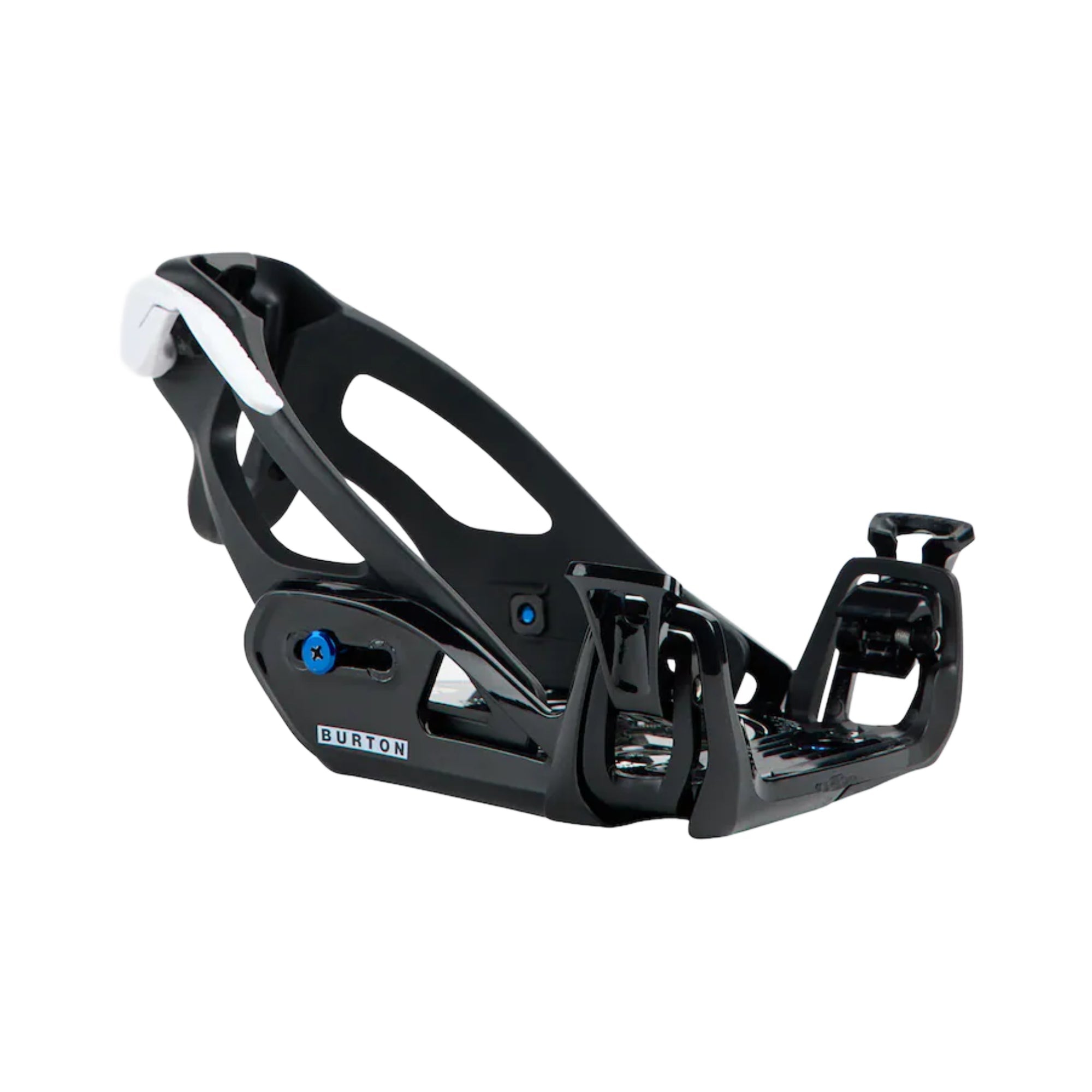 Burton Step On Grom Junior Snowboard Bindings 2025