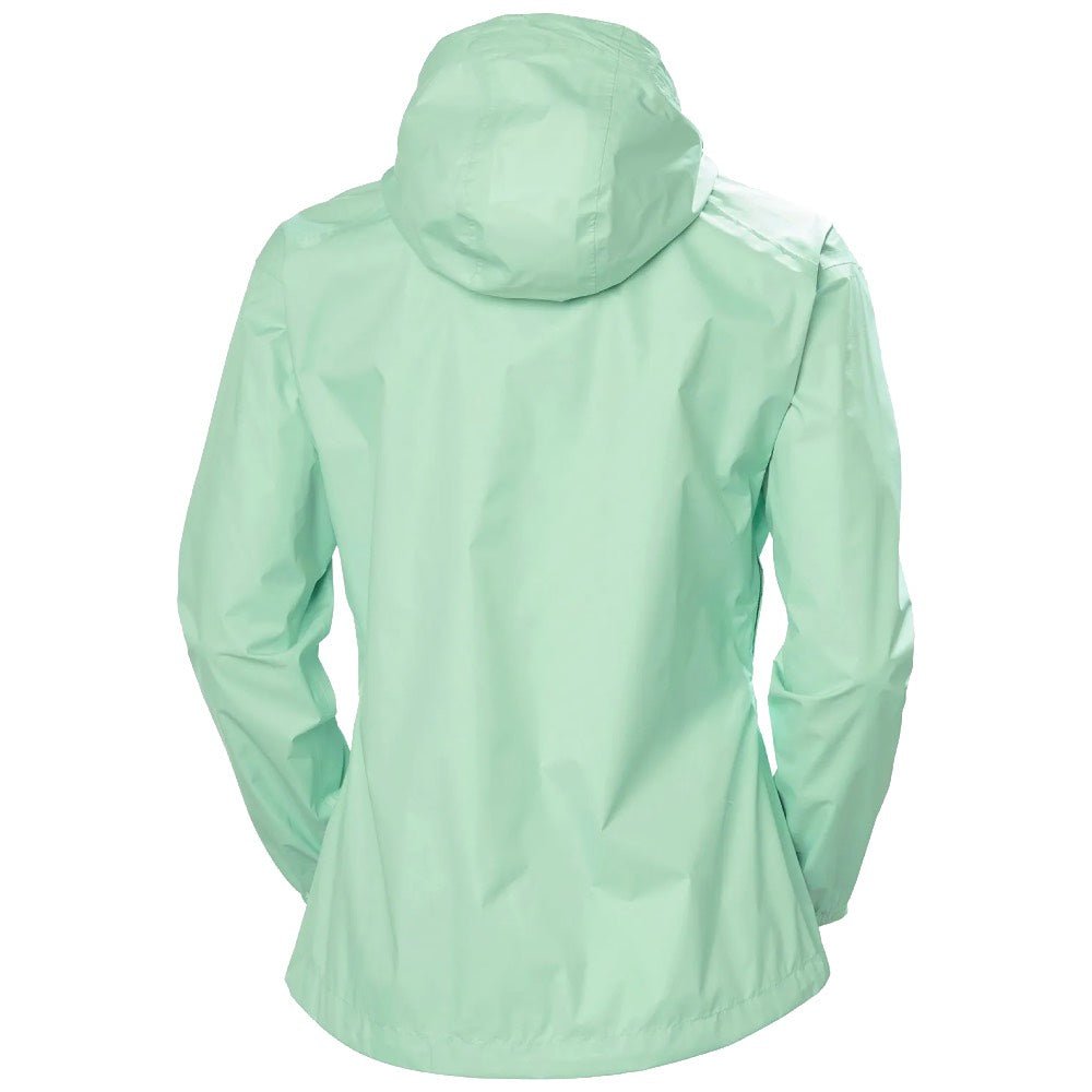 Helly Hansen Loke Womens Jacket 2023