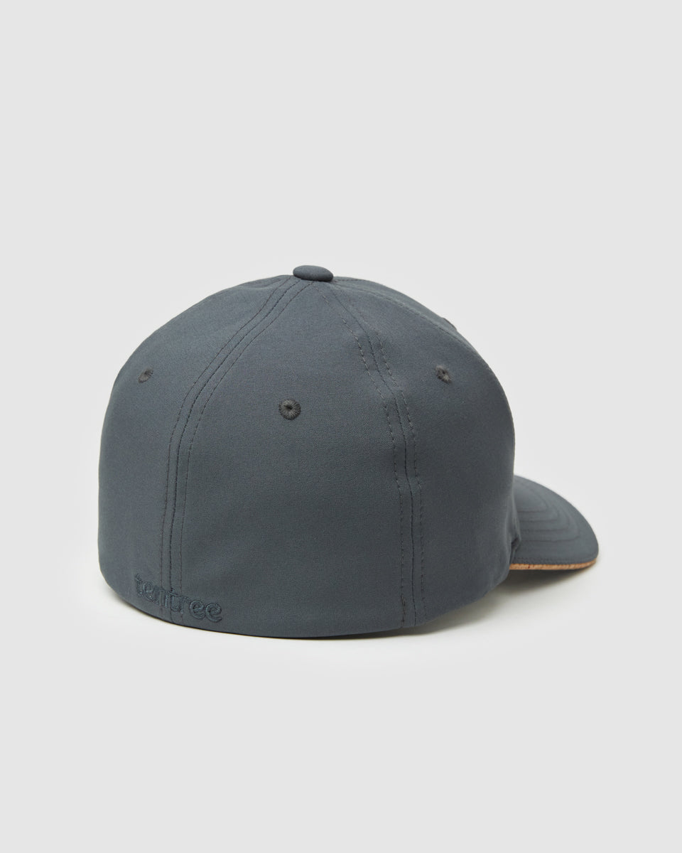 Cork Icon InMotion Thicket Hat