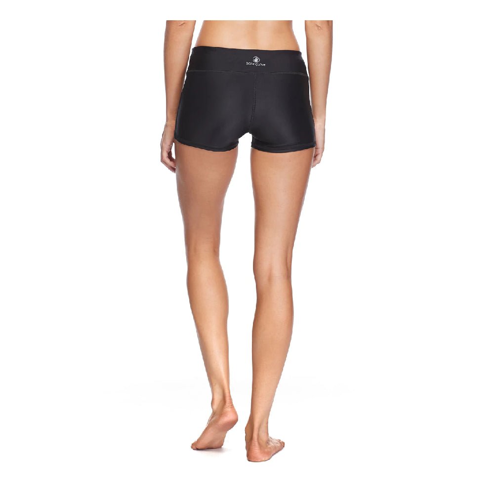 Body Glove Smoothies Rider Womens Swim Short 2022