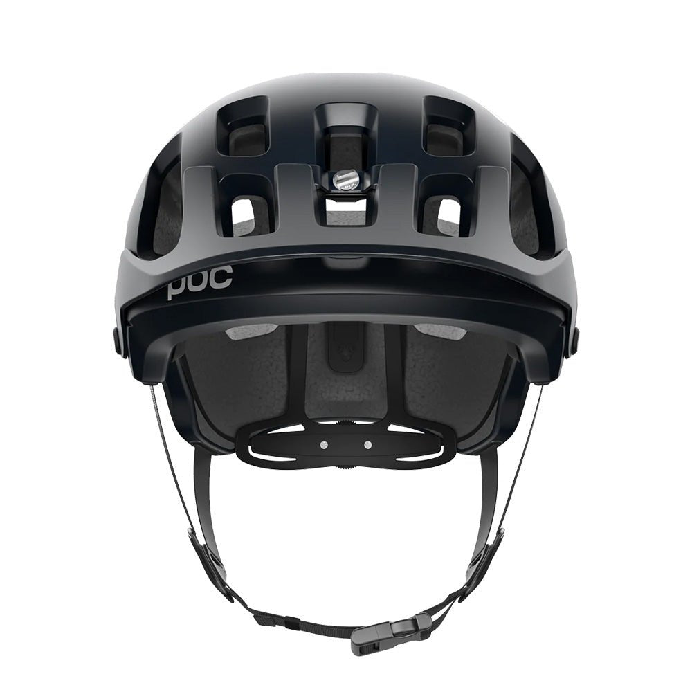 POC Tectal Helmet