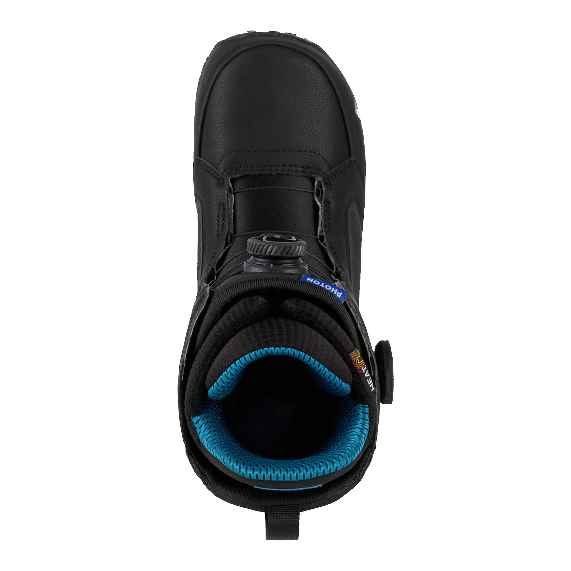 Burton Photon BOA Wide Snowboard Boots 2025