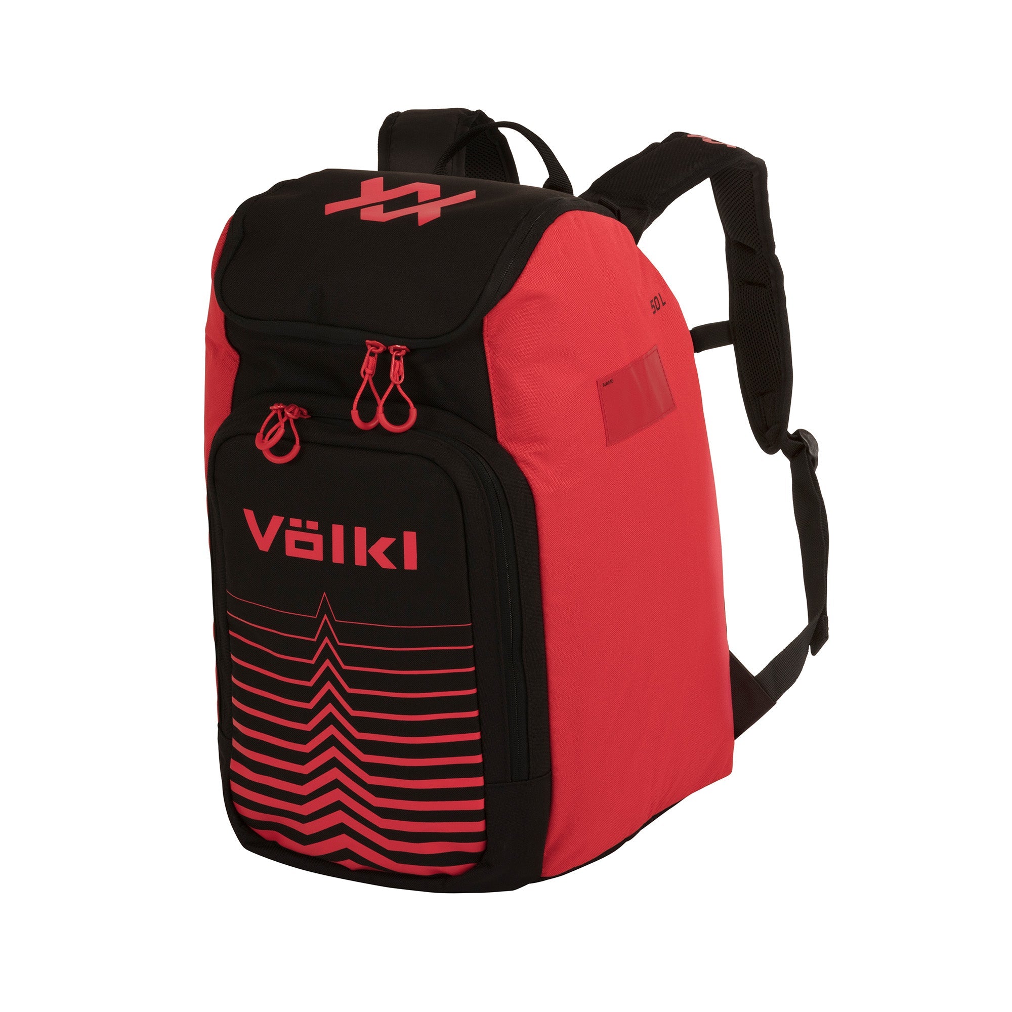 Volkl Race Boot Pack 55L