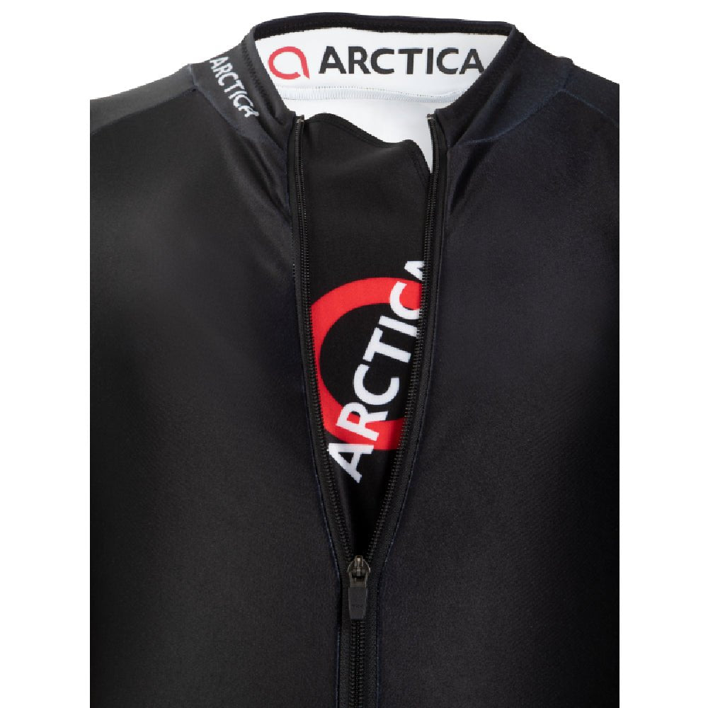 Arctica Iconic Adult GS Speed Suit