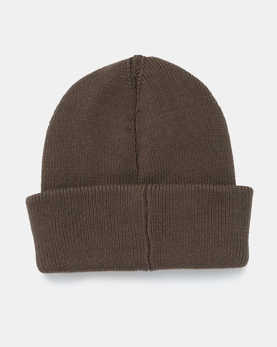 Cotton Patch Beanie