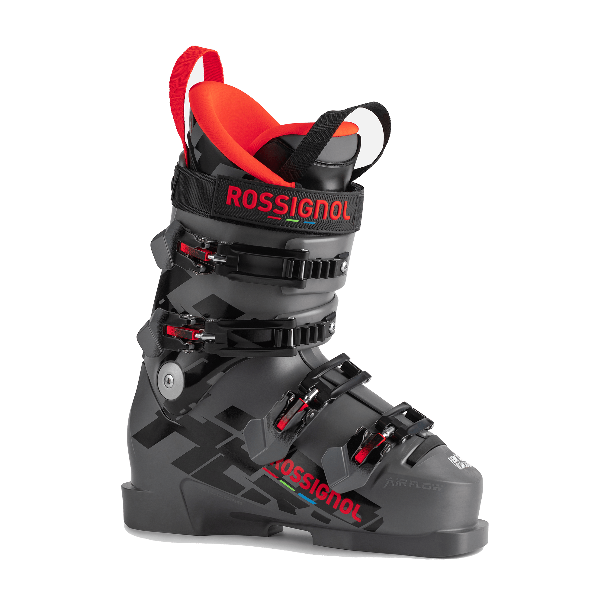 Rossignol Hero World Cup 70 SC Ski Boot 2025