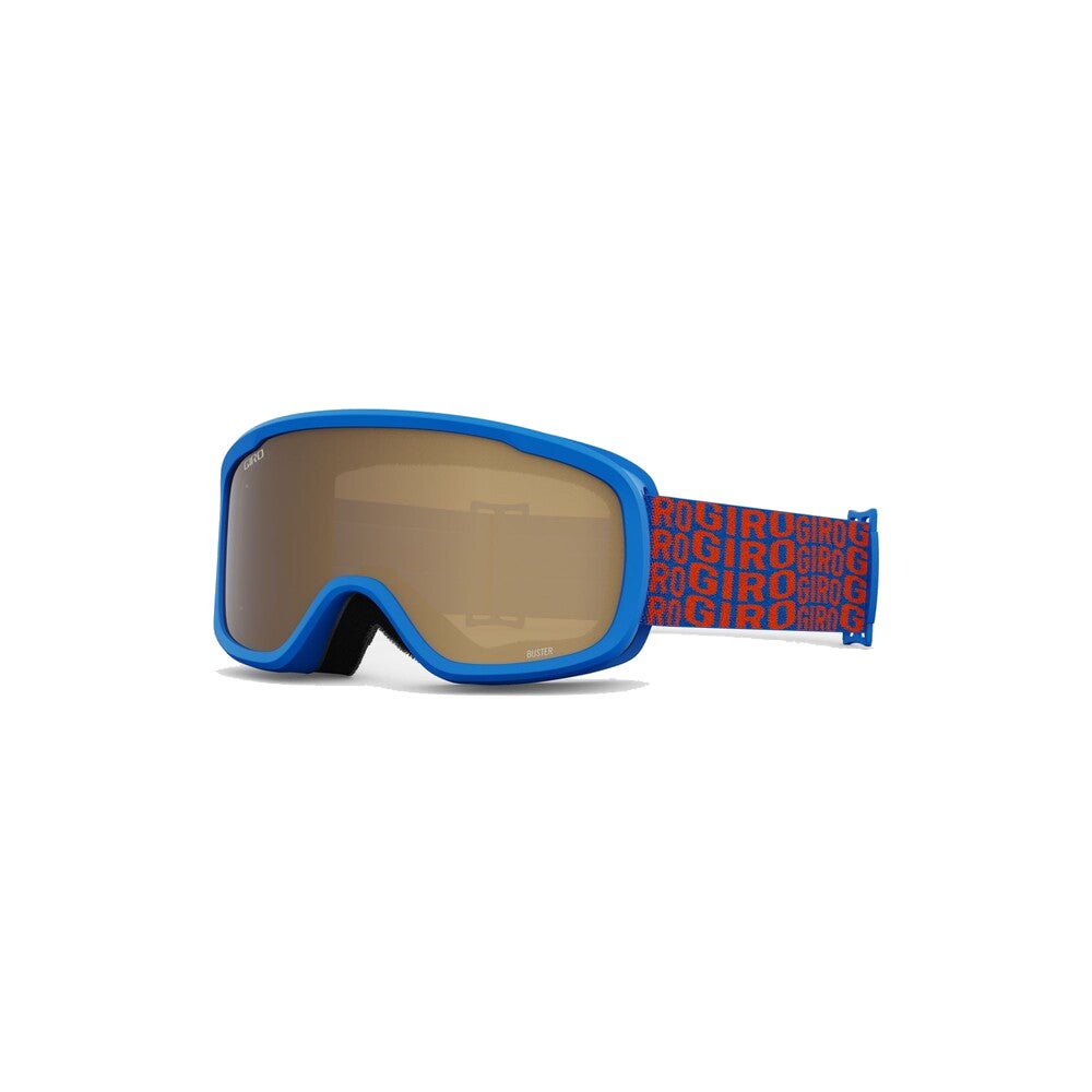 Giro Buster Junior Goggle 2023