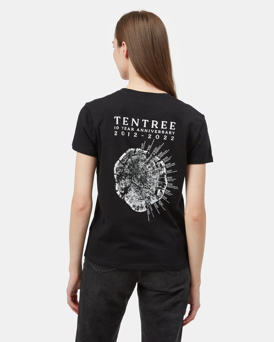 Ten Year T-Shirt