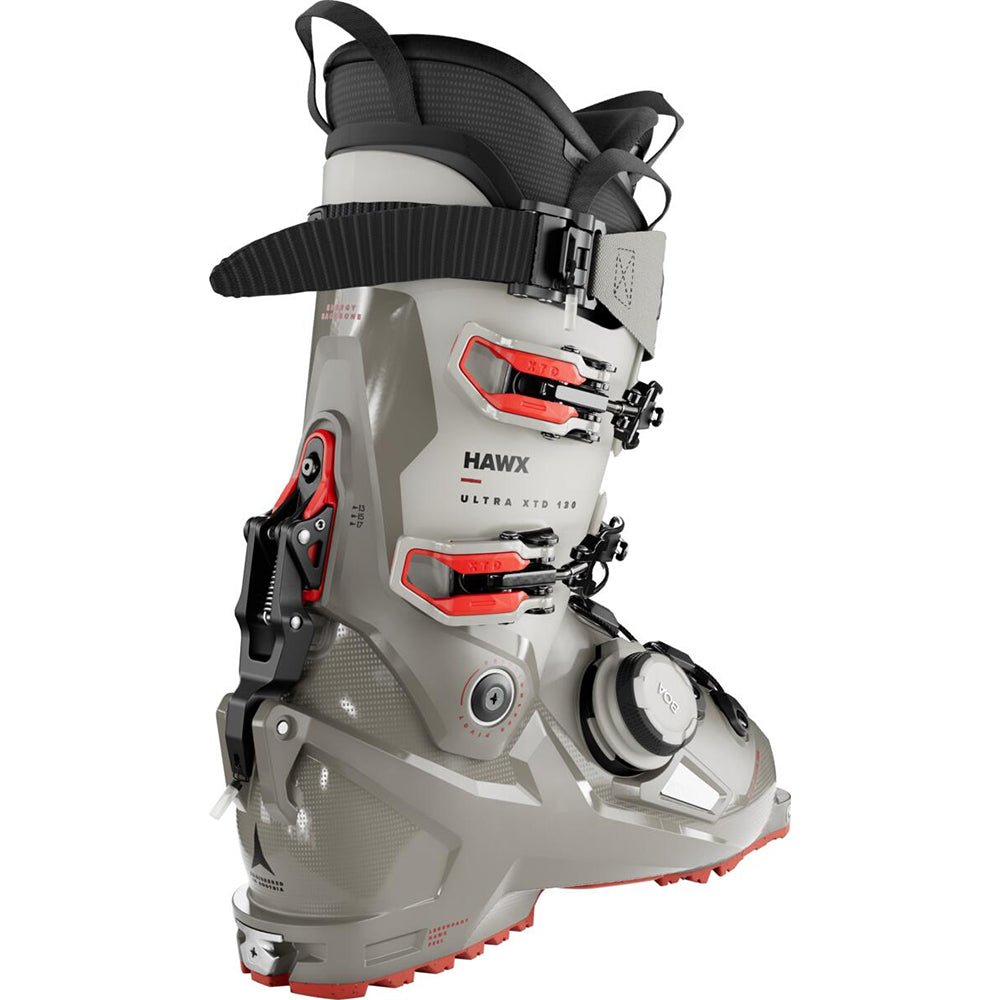 Atomic Hawx Ultra XTD 130 BOA GW Mens Ski Boot 2024