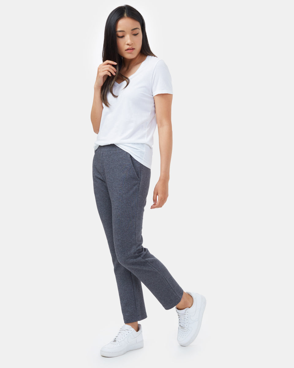 Ponte Clay Pant