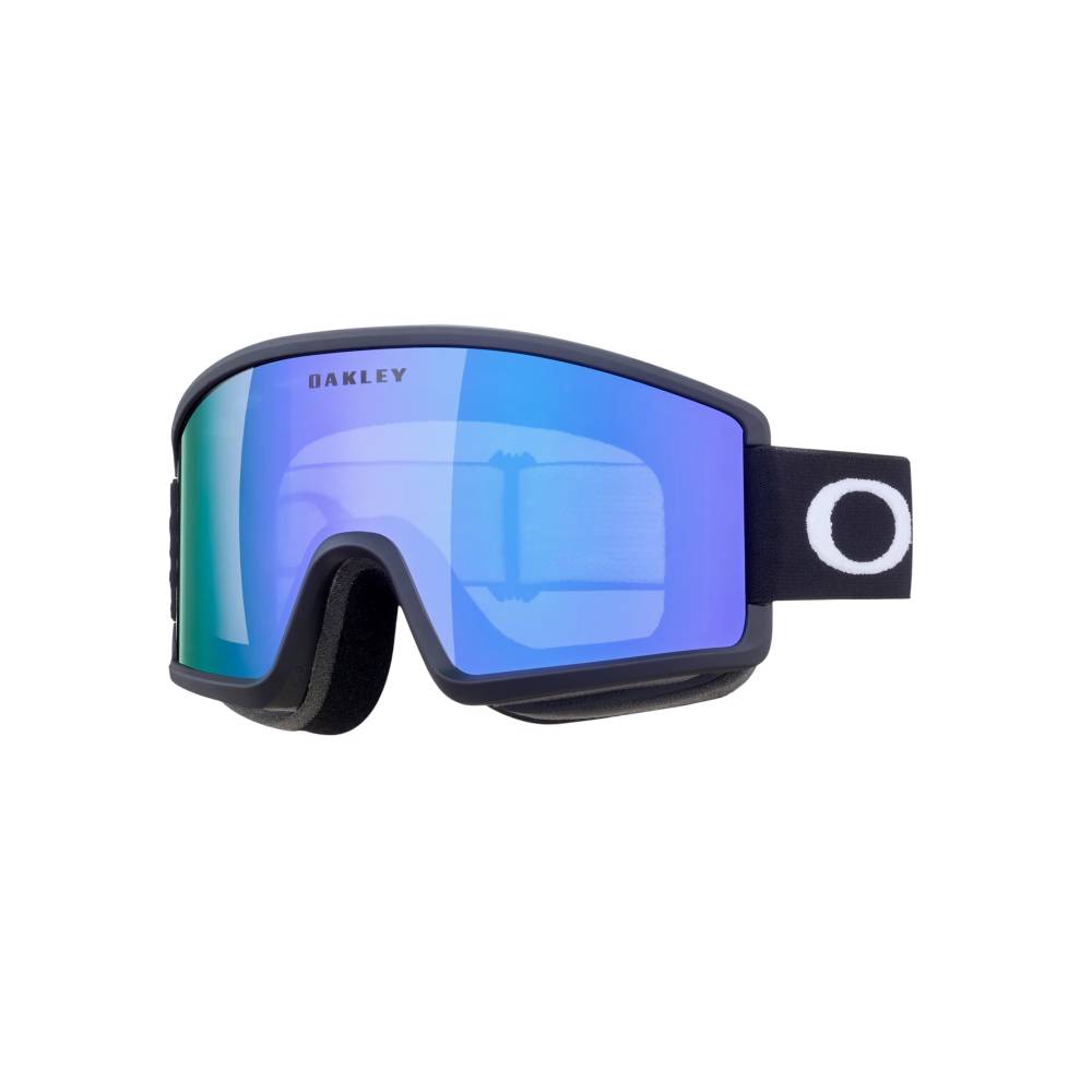 Oakley Target Line M Goggles 2024