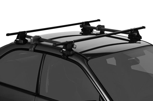 Thule 477 Short Roof Adaptor