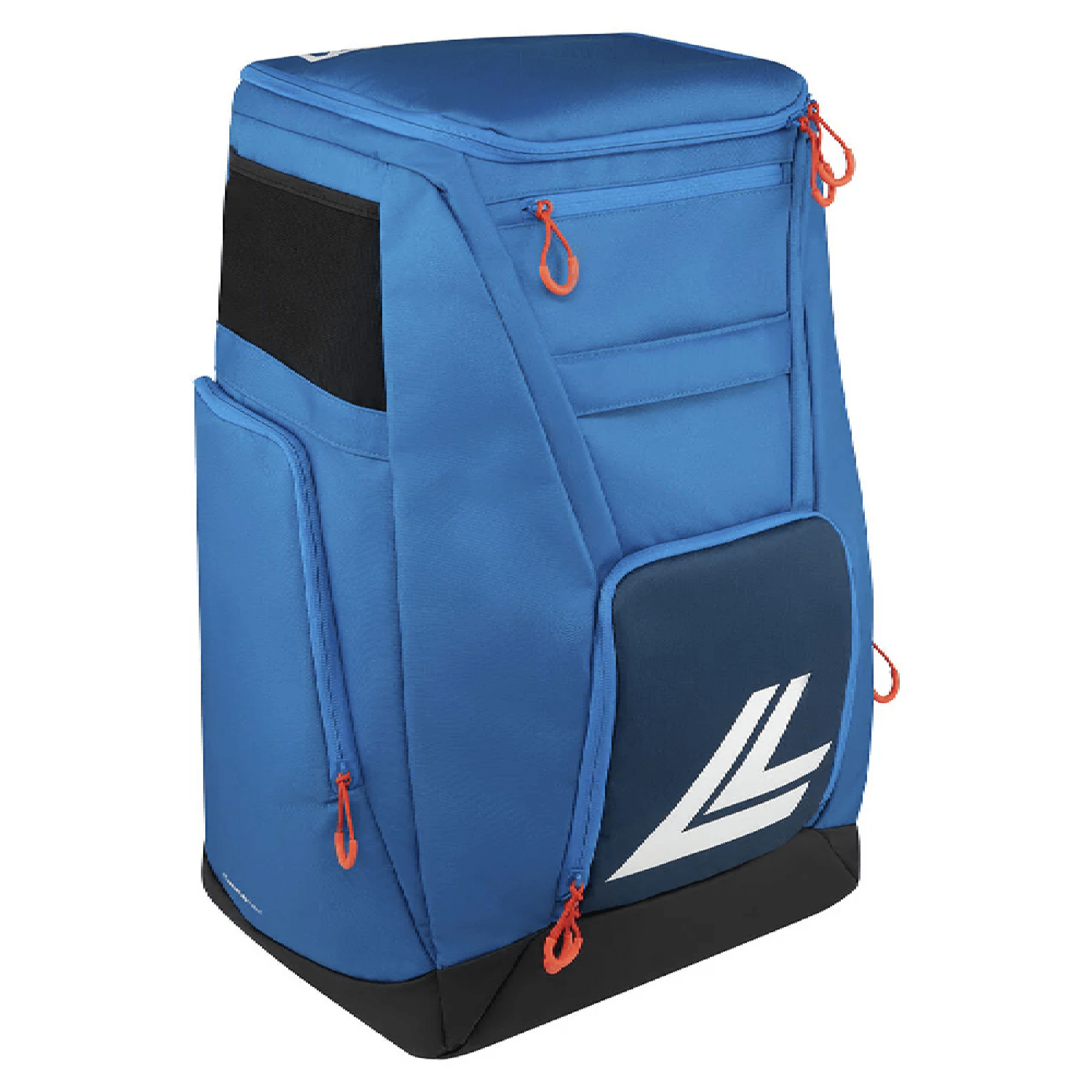 Lange Racer Bag