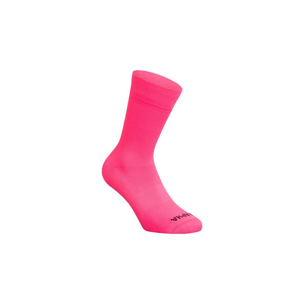 Rapha Pro Team Cycling Socks