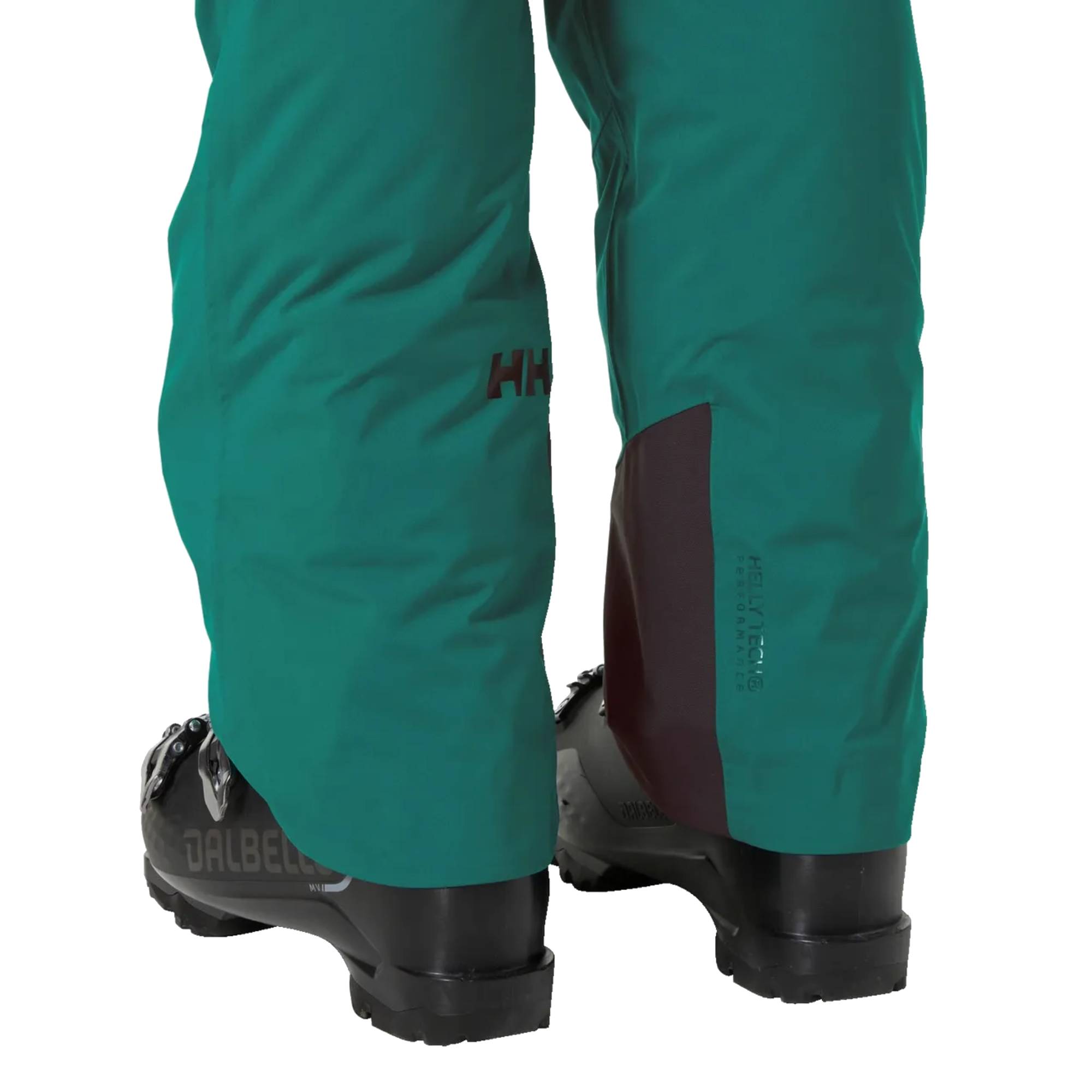 Helly Hansen Legendary Womens Pant (Regular) 2025