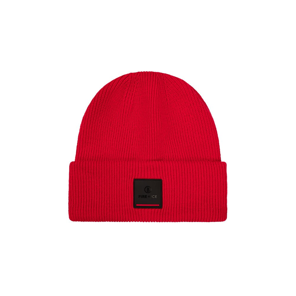 Fire + Ice Tarek Adult Hat