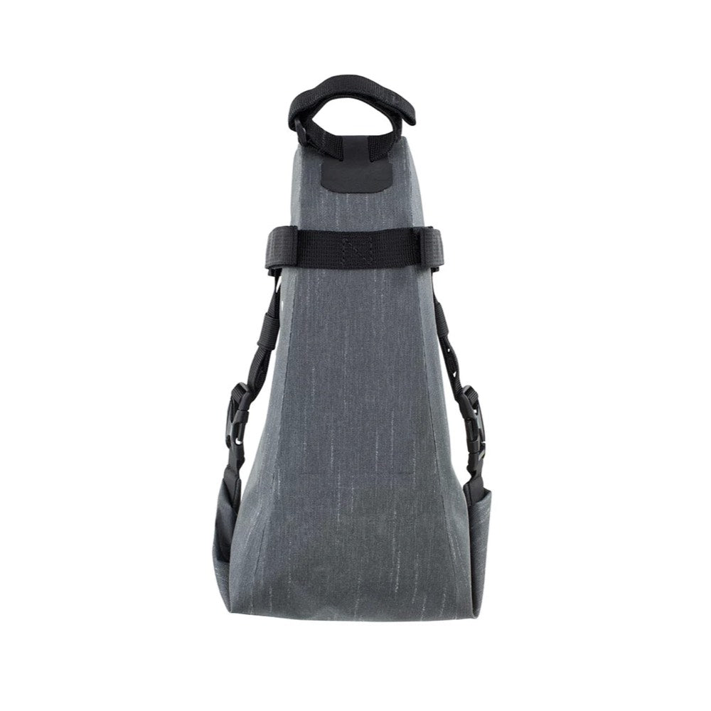 EVOC Seat Pack WP Bag