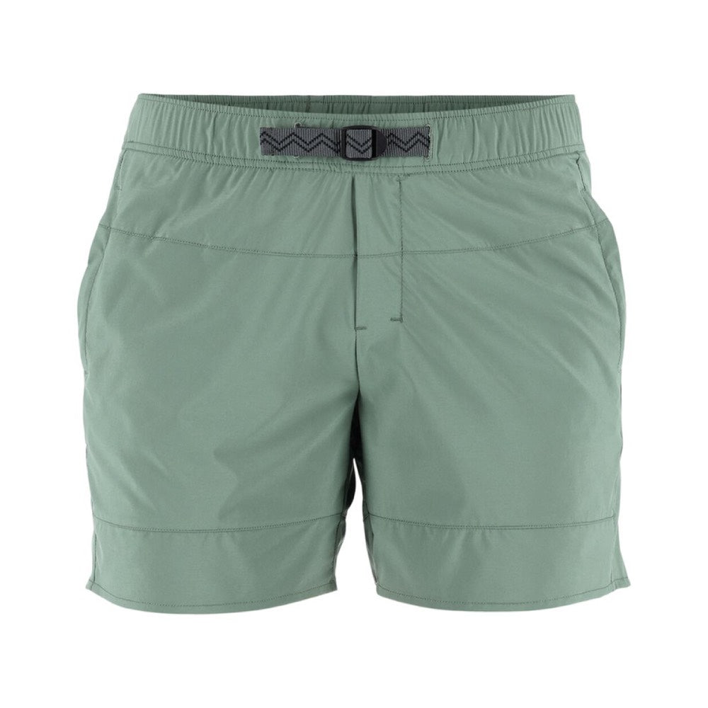 Kari Traa Ane Womens Hiking Shorts 2023