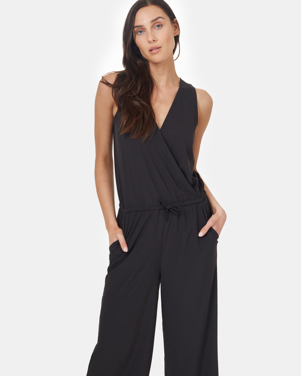 InMotion Blakely Jumpsuit