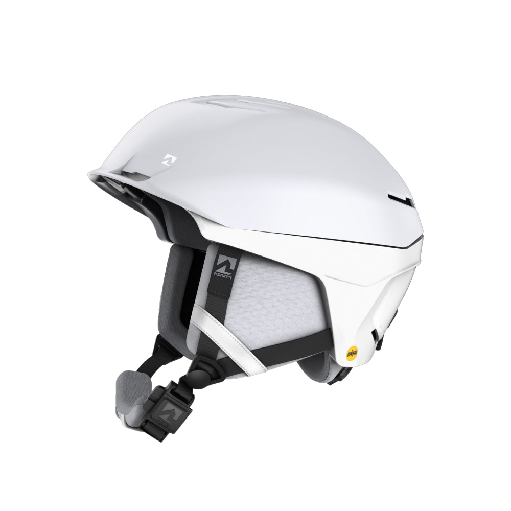 Marker Ampire 2 MIPS Womens Helmet 2023