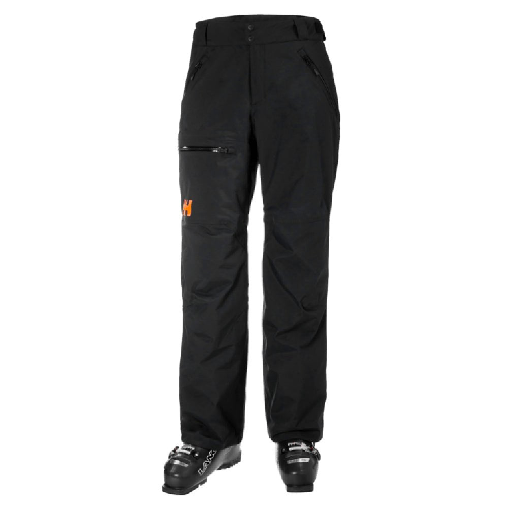 Helly Hansen Sogn Mens Cargo Pant 2023