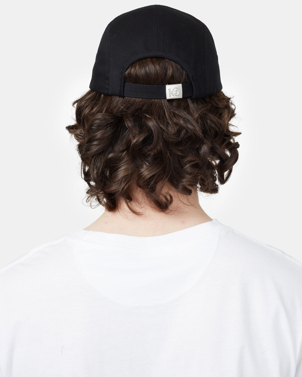 Tentree Camper Hat