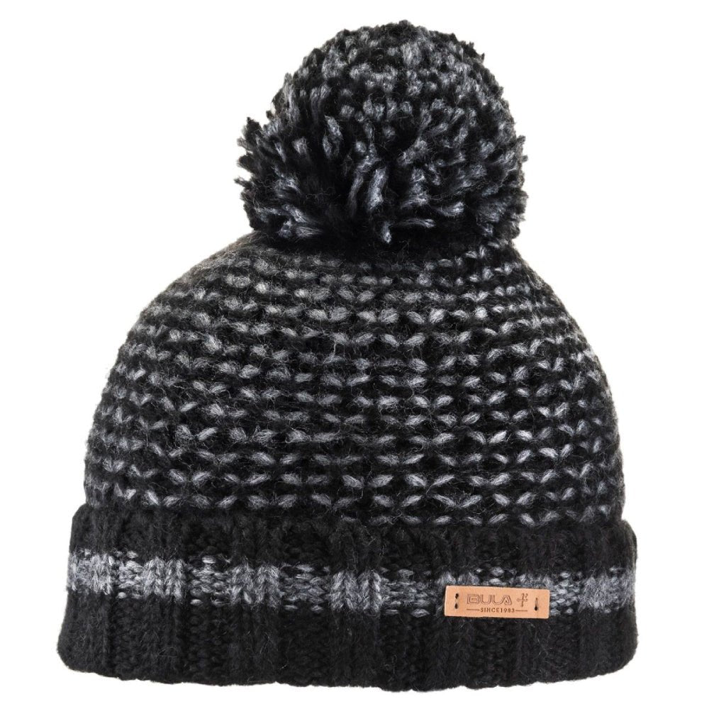 Bula Nany Womens Beanie