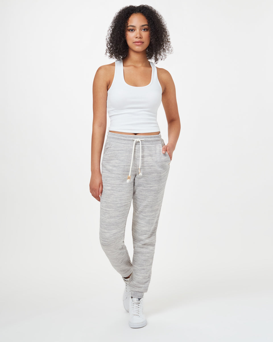 Bamone Sweatpant