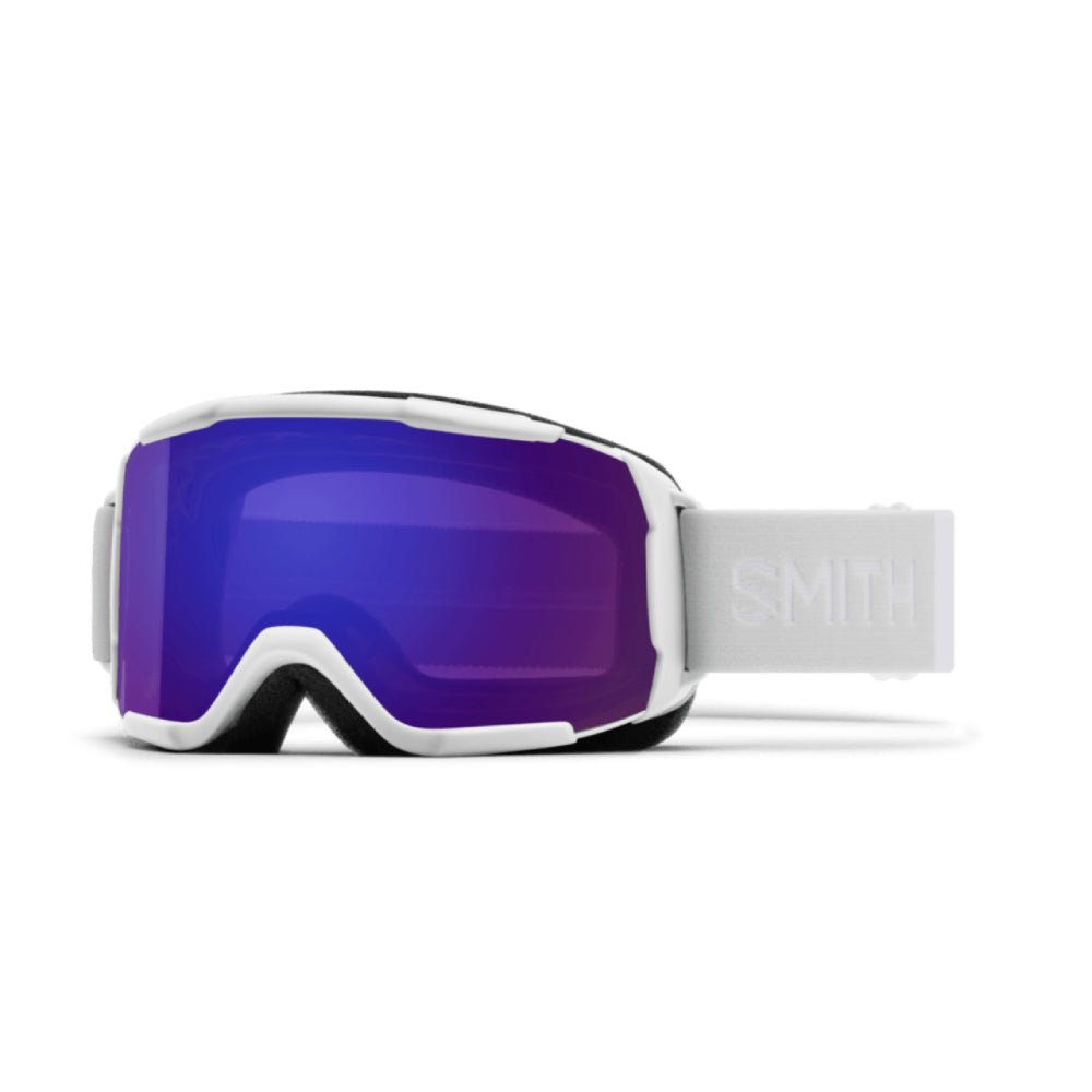 Smith Showcase OTG Goggle 2023