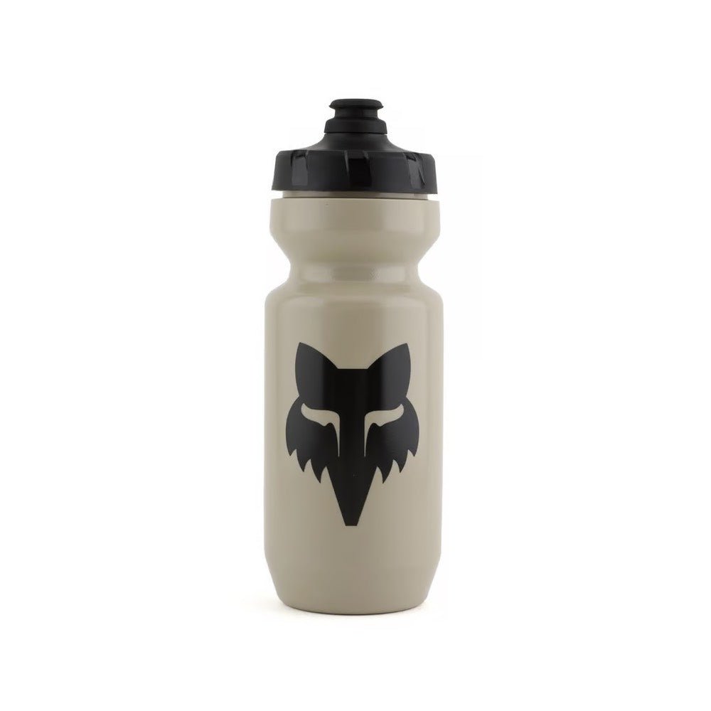 Fox Purist 22oz Water Bottle