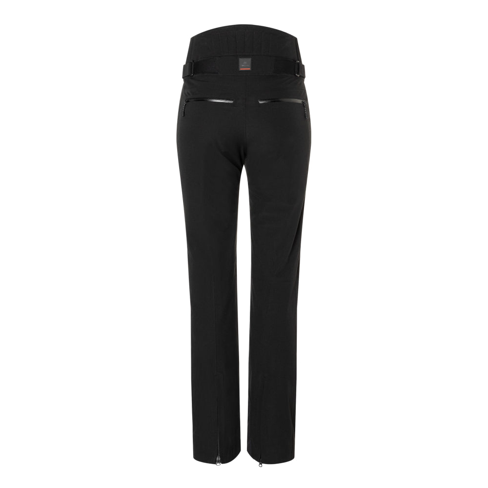 Fire + Ice Borja3-T Womens Pant 2023