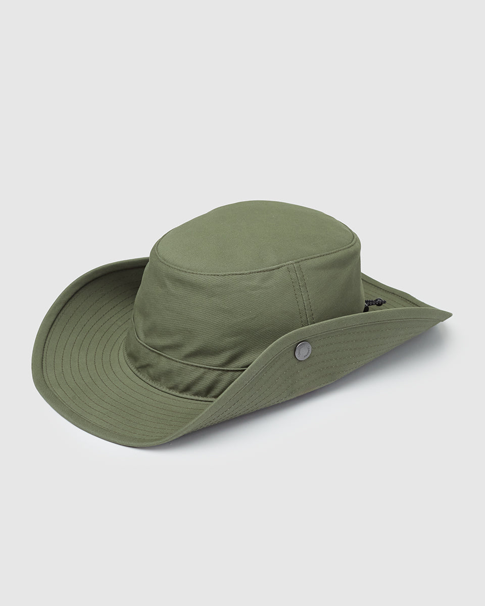 Trailhead Hat